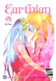 Earthian Vol. 4 - emanga2