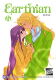 Earthian Vol. 5 - emanga2