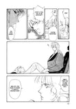 Earthian Vol. 5 - emanga2