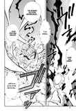 Erementar Gerade Vol. 11 - emanga2
