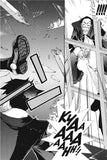 Erementar Gerade Vol. 1 - emanga2