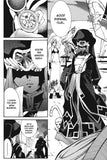 Erementar Gerade Vol. 3 - emanga2