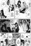 Erementar Gerade Vol. 3 - emanga2