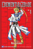 Erementar Gerade Vol. 4 - emanga2