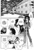 Erementar Gerade Vol. 4 - emanga2