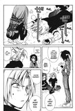 Erementar Gerade Vol. 4 - emanga2