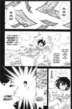 Erementar Gerade Vol. 5 - emanga2