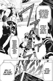 Erementar Gerade Vol. 5 - emanga2