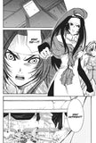 Erementar Gerade Vol. 6 - emanga2