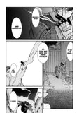 Erementar Gerade Vol. 8 - emanga2