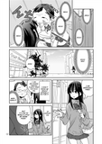 Embrace Me More, Kiss Me More - emanga2