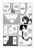 Embrace Me More, Kiss Me More - emanga2