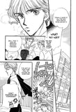 Fever - emanga2