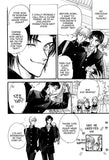 Fever - emanga2