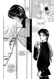 Fever - emanga2