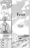Fever - emanga2