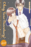 Obey Your Secretary! - emanga2