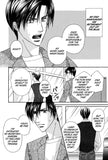 Obey Your Secretary! - emanga2