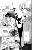 Obey Your Secretary! - emanga2