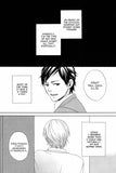 For My Cherry Blossom - emanga2