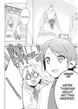 The Hentai Prince And The Stony Cat Vol. 2 - emanga2