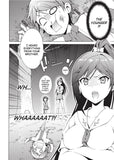The Hentai Prince And The Stony Cat Vol. 3 - emanga2