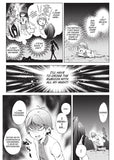 The Hentai Prince And The Stony Cat Vol. 3 - emanga2
