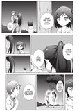 The Hentai Prince And The Stony Cat Vol. 3 - emanga2