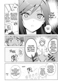 The Hentai Prince And The Stony Cat Vol. 1 - emanga2