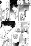 He's Mine - emanga2