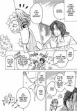 Daily Love Affair Vol. 1: Honey Senior - emanga2