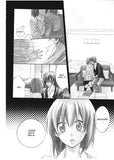 The Beautiful Skies of Houou High Vol. 1 - emanga2