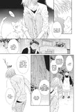 Il Gatto Sul G Vol. 2 - emanga2