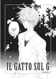 Il Gatto Sul G Vol. 2 - emanga2