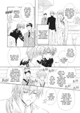 Il Gatto Sul G Vol. 2 - emanga2