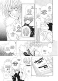Il Gatto Sul G Vol. 2 - emanga2