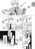 Il Gatto Sul G Vol. 3 - emanga2