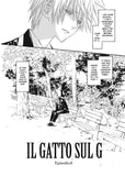 Il Gatto Sul G Vol. 3 - emanga2