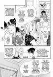 I Want To Hear Your Voice - emanga2