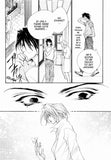 I Want To Hear Your Voice - emanga2