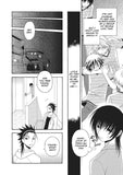 I Love Love, Too - emanga2