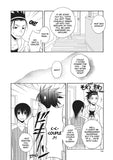 I Love Love, Too - emanga2