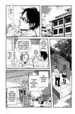 If The Wish Is Fulfilled - emanga2