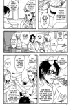 If The Wish Is Fulfilled - emanga2