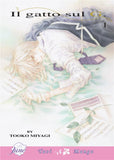 Il Gatto Sul G Vol. 1 - emanga2