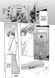 Il Gatto Sul G Vol. 1 - emanga2