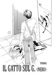 Il Gatto Sul G Vol. 1 - emanga2