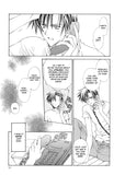 Il Gatto Sul G Vol. 1 - emanga2
