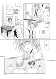 Il Gatto Sul G Vol. 1 - emanga2