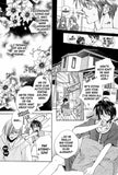 In Order To Be Beside You - emanga2